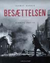 Billede af bogen Besættelsen i billeder Danmark 1940-45