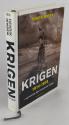 Billede af bogen Krigen 1914 - 1918