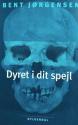 Billede af bogen Dyret i dit spejl – en slægtshistorie