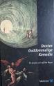 Billede af bogen Dantes Guddommelige Komedie