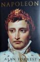 Billede af bogen Napoleon
