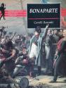 Billede af bogen Bonaparte