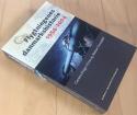Billede af bogen Flygtningenes danmarkshistorie 1954-2004