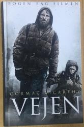 Billede af bogen Vejen
