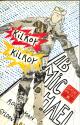 Billede af bogen Kilroy kilroy