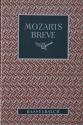 Billede af bogen Mozarts breve