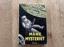 Billede af bogen Månemysteriet
