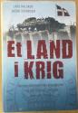 Billede af bogen Et land i krig
