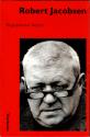 Billede af bogen Robert Jacobsen. Biographische Skizzen & Werke aus 50 Jahren. 2 vol