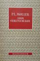 Billede af bogen Adam Oehlenschläger - Et Erindringsblad