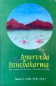Billede af bogen Ayurveda and Panchakarma