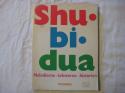 Billede af bogen Shu-bi-dua