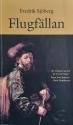 Billede af bogen Flugfällan