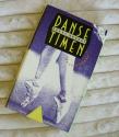 Billede af bogen Dansetimen - En tysk romance Billede af bogen Dansetimen - En tysk romance