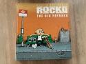 Billede af bogen Rocky - The big payback
