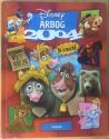 Billede af bogen Disney Årbog 2004