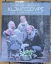 Billede af bogen Klompelompe - Strik til Baby, barn og voksen