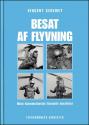 Billede af bogen Besat af Flyvning