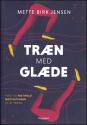 Billede af bogen Træn med glæde