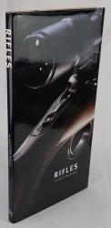 Billede af bogen Rifles