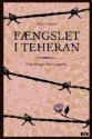 Billede af bogen Fængslet i Teheran - erindringer fra et pigeliv