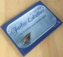 Billede af bogen Farlige laksefluer - og hvordan man binder dem