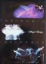Billede af bogen The Magic of Dance