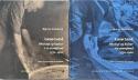 Billede af bogen Læsø Land - Økologi og kultur i et øsamfund 1500-1900 bd. 1 & 2