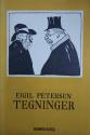 Billede af bogen Tegninger