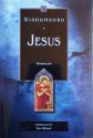 Billede af bogen Jesus