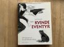 Billede af bogen Flere kvinde-eventyr
