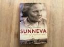 Billede af bogen Sunneva