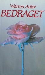 Billede af bogen Bedraget
