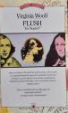 Billede af bogen FLUSH - en biografi