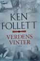 Billede af bogen Verdens vinter - roman