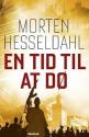 Billede af bogen En tid til at dø