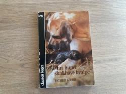 Billede af bogen Min hund skal have hvalpe