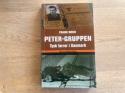 Billede af bogen Peter-Gruppen