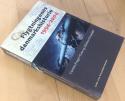Billede af bogen Flygtningenes danmarkshistorie 1954-2004