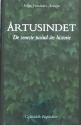 Billede af bogen Årtusindet - De seneste tusind års historie