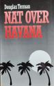 Billede af bogen Nat over Havana