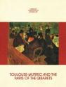 Billede af bogen Toulouse-Lautrec and the Paris of the Cabarets