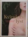 Billede af bogen Kvinders lyst
