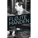 Billede af bogen Fløjtemanden - dobbeltdrabet på Femøren
