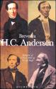 Billede af bogen Breve fra H.C. Andersen