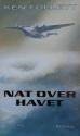 Billede af bogen Nat over havet