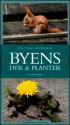 Billede af bogen Byens dyr & planter