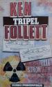 Billede af bogen Tripel