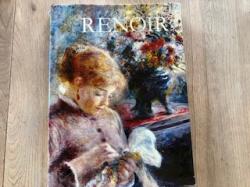 Renoir