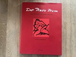 Det røde rum